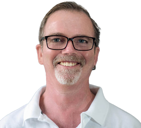 David Weeks