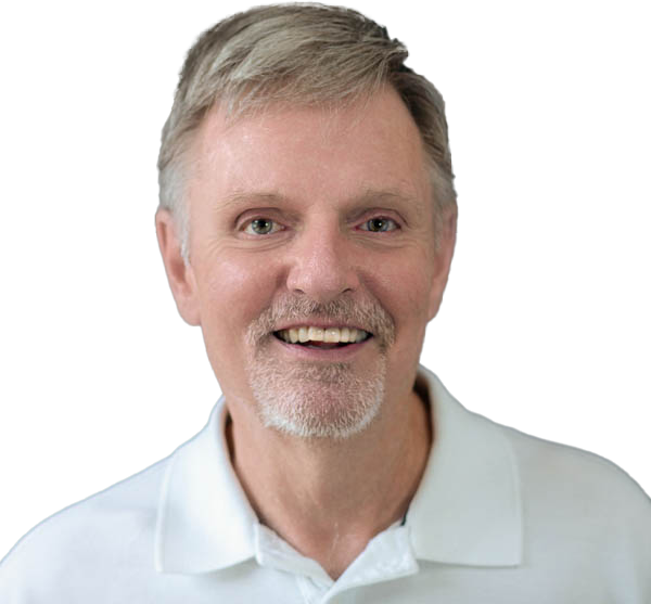 John Swanson