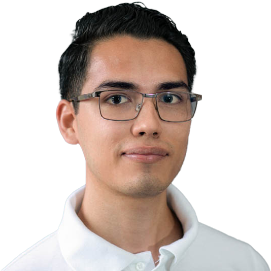 David Granados