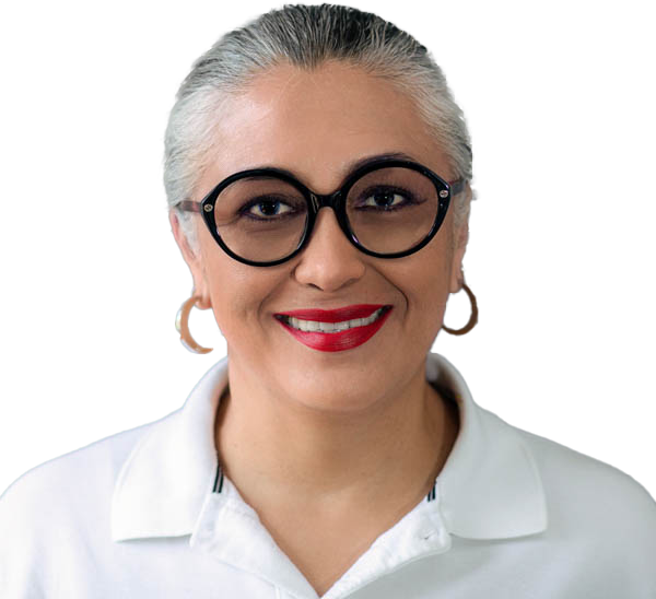 Ana Green