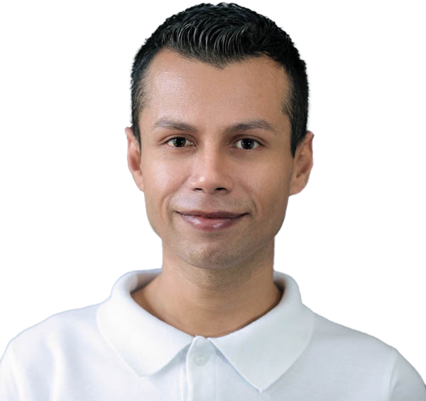 Ulises Estrada