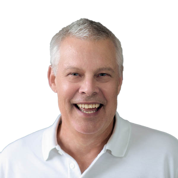 Michael Green