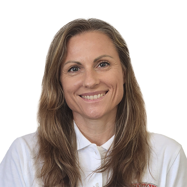 Deborah Buley