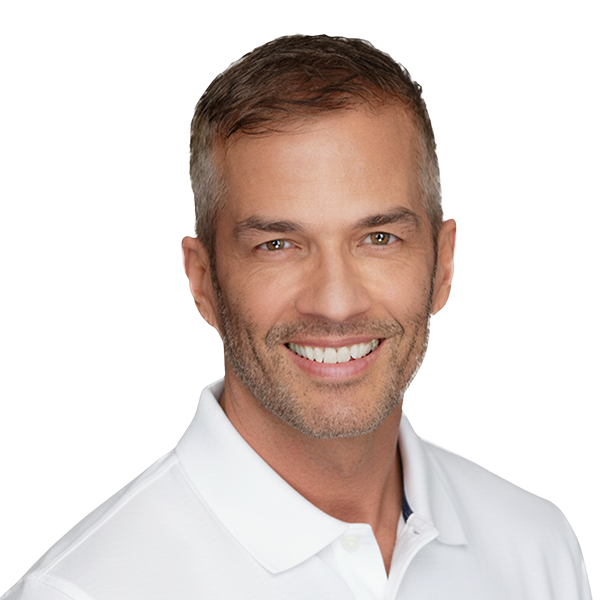 Randy Wright