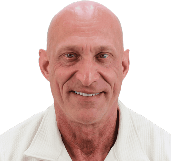 Mike Langelier